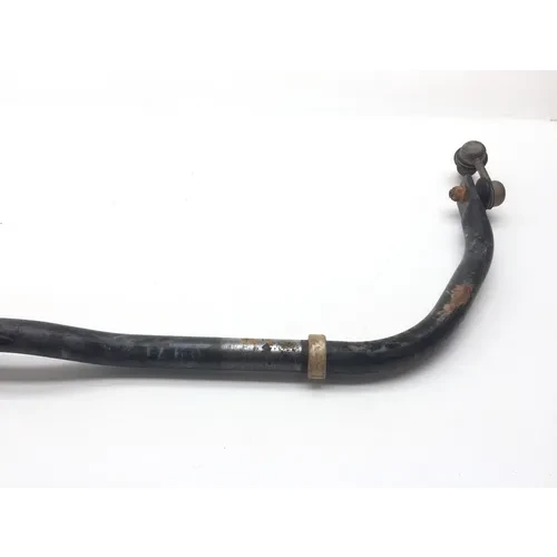Rear Sway Bar 2008 Kawasaki Teryx 750 KRF750B 4x4 2592 16