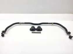 Rear Sway Bar 2008 Kawasaki Teryx 750 KRF750B 4x4 2592