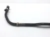 Rear Sway Bar 2008 Kawasaki Teryx 750 KRF750B 4x4 2592
