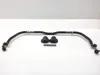 Rear Sway Bar 2008 Kawasaki Teryx 750 KRF750B 4x4 2592
