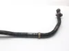 Rear Sway Bar 2008 Kawasaki Teryx 750 KRF750B 4x4 2592