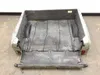Complete Bed Assembly 2008 Kawasaki Teryx 750 KRF750B 4x4 2592