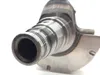 2013 KTM RC8R RC8 1190 Engine Crank Shaft 2587A