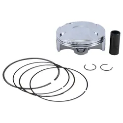 Vertex HC Forged Piston Kit 95.97mm 13.5:1