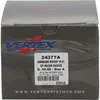 Vertex GP RC Forged Piston Kit 95.96mm 13.0:1