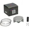 Vertex GP RC Forged Piston Kit 95.96mm 13.0:1