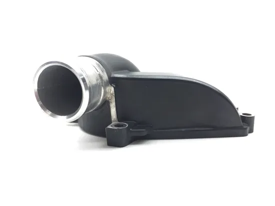 2013 KTM RC8R RC8 1190 Water Pump Cover 2587A