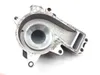 2013 KTM RC8R RC8 1190 Water Pump Cover 2587A