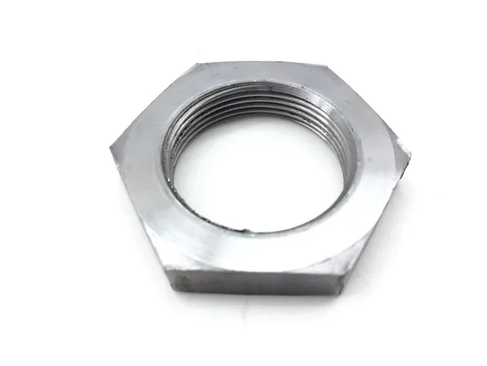 2013 KTM RC8R RC8 1190 Engine Crank Shaft Gear 2587A