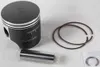 Wiseco Piston 77.25mm STD