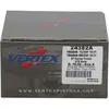 Vertex GP TC Forged Piston Kit 76.95mm 13.85:1