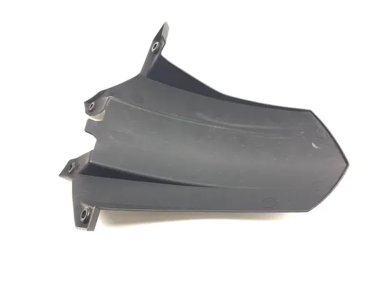 2013 KTM RC8R RC8 1190 Rear Fender Fairing Tire Hugger 2587A