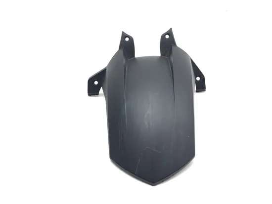 2013 KTM RC8R RC8 1190 Rear Fender Fairing Tire Hugger 2587A
