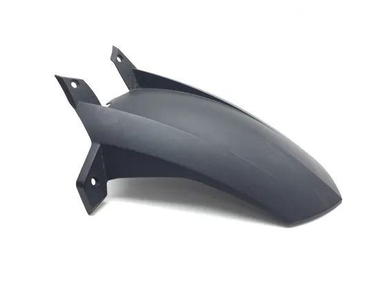 2013 KTM RC8R RC8 1190 Rear Fender Fairing Tire Hugger 2587A