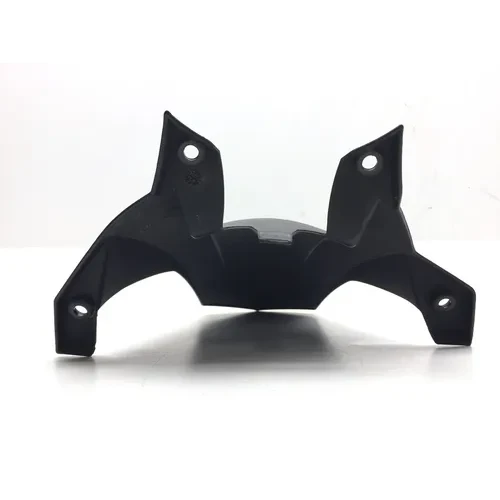 2013 KTM RC8R RC8 1190 Rear Fender Fairing Tire Hugger 2587A 9