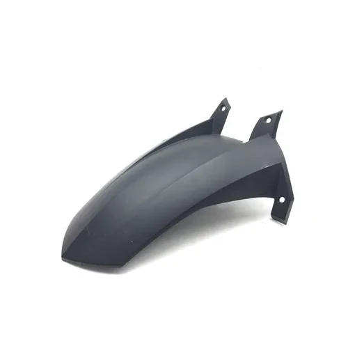 2013 KTM RC8R RC8 1190 Rear Fender Fairing Tire Hugger 2587A 3