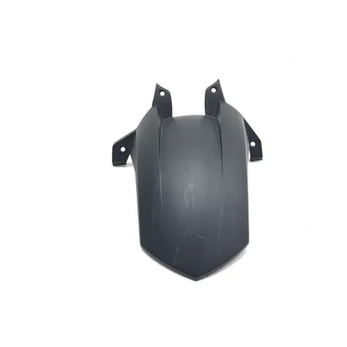 2013 KTM RC8R RC8 1190 Rear Fender Fairing Tire Hugger 2587A 7
