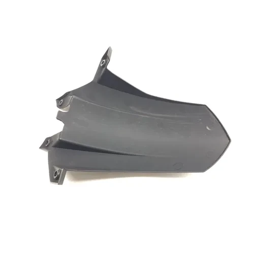 2013 KTM RC8R RC8 1190 Rear Fender Fairing Tire Hugger 2587A 10