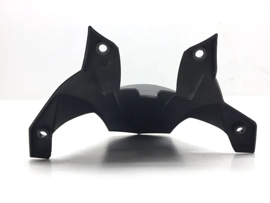 2013 KTM RC8R RC8 1190 Rear Fender Fairing Tire Hugger 2587A