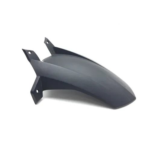 2013 KTM RC8R RC8 1190 Rear Fender Fairing Tire Hugger 2587A 5