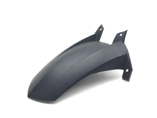 2013 KTM RC8R RC8 1190 Rear Fender Fairing Tire Hugger 2587A