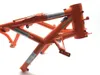 2013 KTM RC8R RC8 1190 Main Frame Chassis 2587A