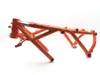 2013 KTM RC8R RC8 1190 Main Frame Chassis 2587A