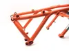 2013 KTM RC8R RC8 1190 Main Frame Chassis 2587A