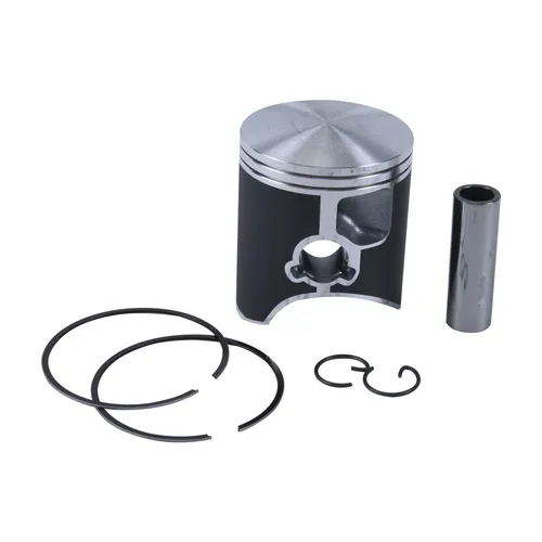 Vertex Cast Replica Piston Kit 66.36mm