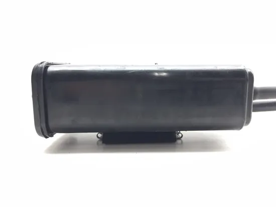 2013 KTM RC8R RC8 1190 Air Canister 2587A