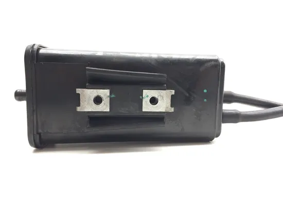 2013 KTM RC8R RC8 1190 Air Canister 2587A