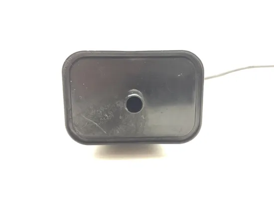 2013 KTM RC8R RC8 1190 Air Canister 2587A