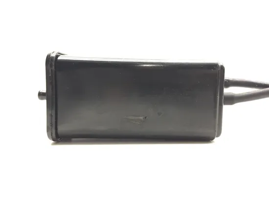 2013 KTM RC8R RC8 1190 Air Canister 2587A