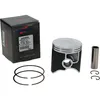 Vertex Piston Kit 71.95mm