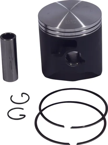 Vertex Cast Piston Kit 71.96mm