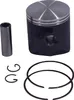 Vertex Cast Piston Kit 71.96mm