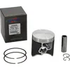 Vertex Cast Piston Kit 71.97mm