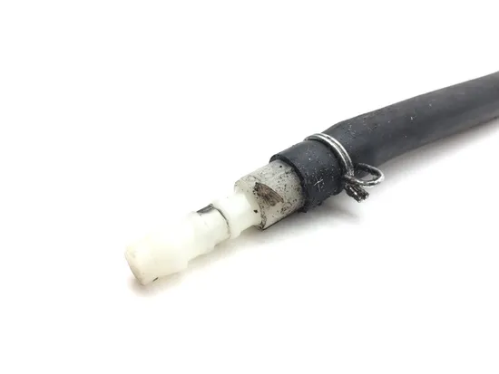 2013 KTM RC8R RC8 1190 Air Valve Solenoid 2587A