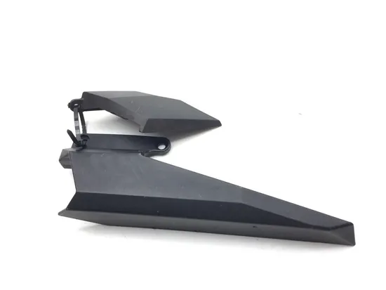 2013 KTM RC8R RC8 1190 Chain Guard 2587A