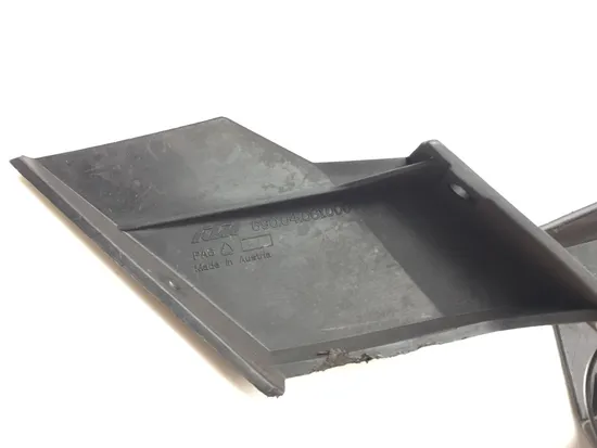 2013 KTM RC8R RC8 1190 Chain Guard 2587A