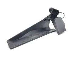 2013 KTM RC8R RC8 1190 Chain Guard 2587A