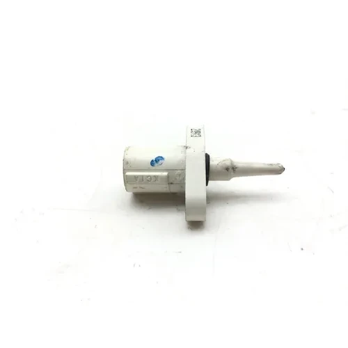 2013 KTM RC8R RC8 1190 Air Temperature Sensor 2587A 7