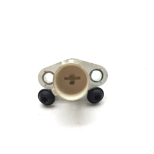 2013 KTM RC8R RC8 1190 Air Temperature Sensor 2587A 10
