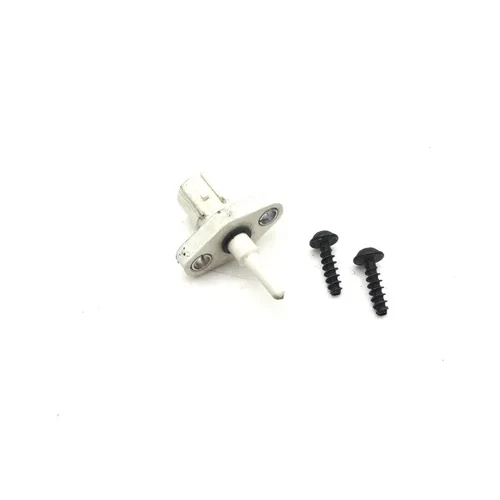 2013 KTM RC8R RC8 1190 Air Temperature Sensor 2587A 3