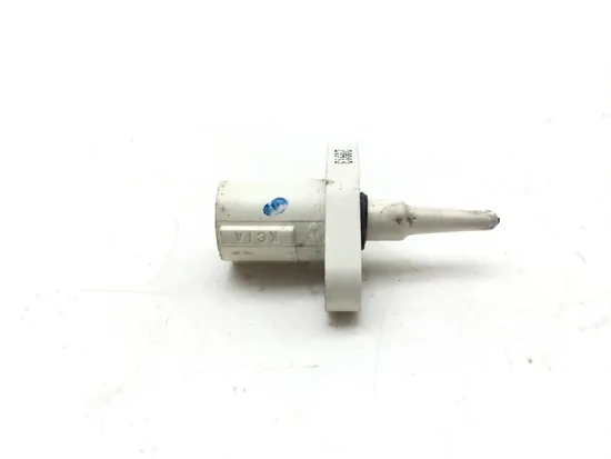 2013 KTM RC8R RC8 1190 Air Temperature Sensor 2587A