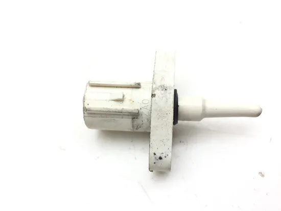 2013 KTM RC8R RC8 1190 Air Temperature Sensor 2587A