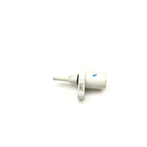 2013 KTM RC8R RC8 1190 Air Temperature Sensor 2587A 5