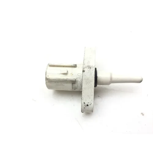 2013 KTM RC8R RC8 1190 Air Temperature Sensor 2587A 9