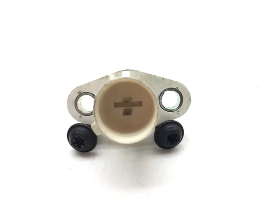 2013 KTM RC8R RC8 1190 Air Temperature Sensor 2587A