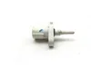 2013 KTM RC8R RC8 1190 Air Temperature Sensor 2587A
